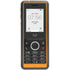 Cisco CP-6825-RGD-NA-K9 DECT 6825 Ruggedized Handset with Bluetooth LE 4.1 Image 1