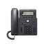 Cisco Cp-6841-3Pw-Na-K9 Ip Phone 6841 Multiplatform Image 1