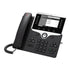 Cisco Cp-8811-3Pcc-K9 Ip Phone 8811 Multiplatform Image 1