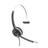 Cisco Systems Cp-Hs-W-531-Usba= Headset 531 Wired Single Usb A Image 1