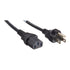 Cisco CP-PWR-CORD-NA= Power Cord NEMA 6-15P C13 Coupler Image 1