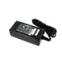 Cisco Systems CP-PWR-CUBE-3= Ip Phone Power Transformer  Image 1