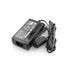 Cisco Cp-Pwr-Cube-4= Cp-Pwr-Cube-4 Replacement Unified Ip Endpoint Power Cube 4 Image 1