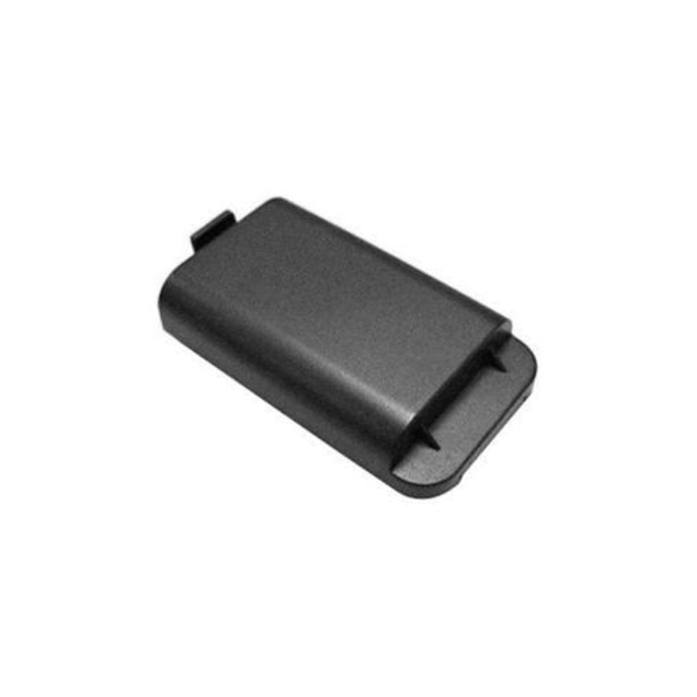 Engenius Technologies Inc Durafon-Ba Phone Battery Lithium Ion Image 1