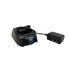 ENGENIUS TECHNOLOGIES INC DURAFON-CH DESKTOP CHARGER And AC ADAPTER DURAFON Image 1