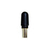 EnGenius DURAFON-HSA2 Accessory Low Profile Handset Antenna Only Image 1