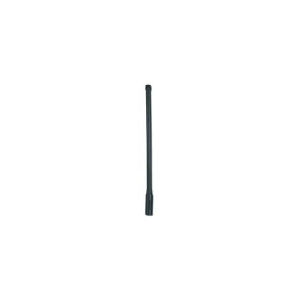 EnGenius DuraFon-HSA3 Accessory Handset Antenna for Optimal Performance Image 1