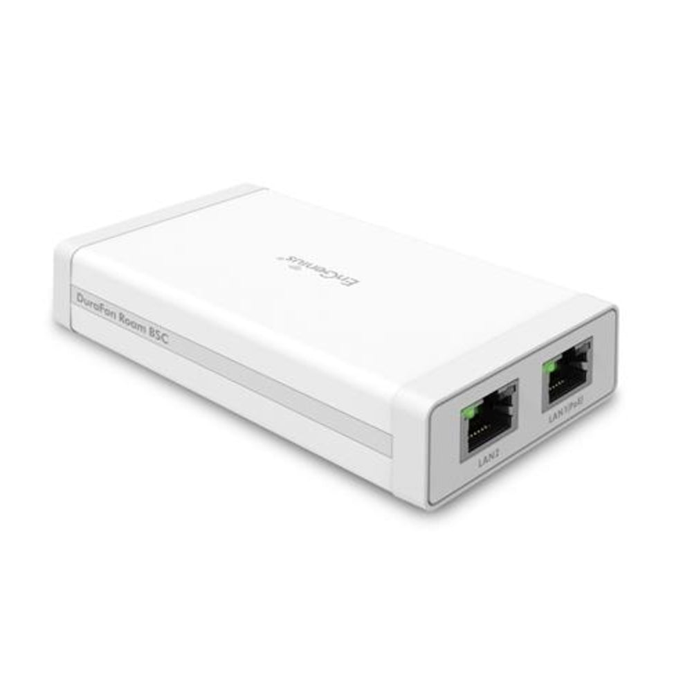 Engenius DURAFON-ROAM-BSC Durafon Roam Base Station Controller Sip-Based 8-Base  Image 1