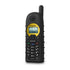 EnGenius DuraFon ROAM-WK Digital Two-Way Radio Handset with Broadcast and Intercom Image 1