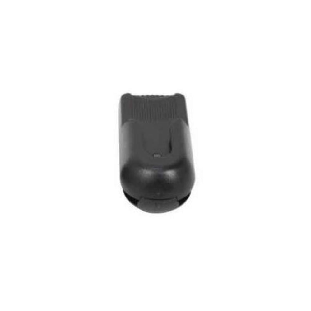 EnGenius DURAFON-UHF-BCO Handset Belt Clip Image 1