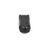 EnGenius DURAFON-UHF-BCO Handset Belt Clip Image 1