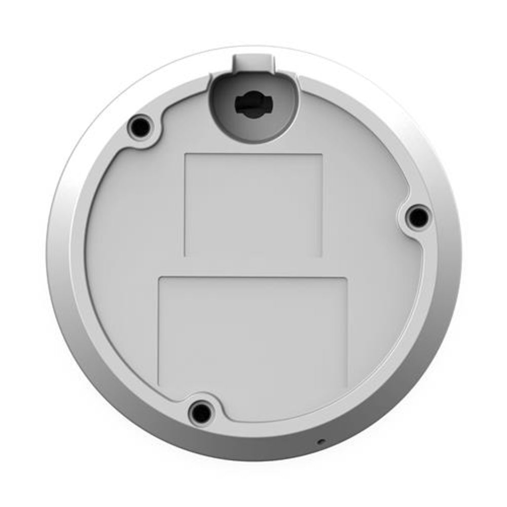 EnGenius ECC100 Cloud Managed AI Dome Camera - 5MP HDR Sony Starvis Sensor, 132° View, 256GB Storage Image 1