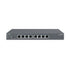 EnGenius ECS1008P 8Pt Cloud Managed Gigabit L2 Poe Switch Image 1