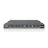 EnGenius ECS1552FP 48Pt Cloud Managed Gigabit L2 Poe+ Switch Image 1