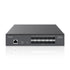EnGenius ECS5512F 12-Port Cloud Managed 10 Gigabit SFP+ Switch Image 1