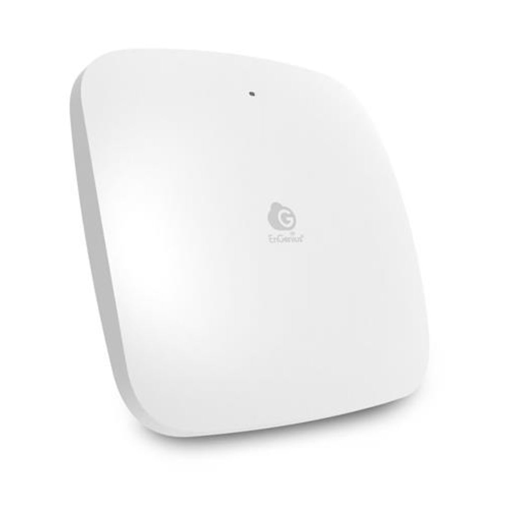 EnGenius ECW210L Wi-Fi 6 Access Point 2X2 Indoor Wireless Image 1