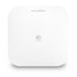 EnGenius ECW212L Wi-Fi 6 Access Point 4X4 Lite Indoor Wireless Image 1