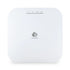EnGenius ECW220S Wi-Fi 6 Access Point Ceiling-Mount Security Ap Image 1