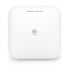 EnGenius ECW220 Access Point 802.11Ax Ceiling-Mount AP 2X2:2 Dual Band Wireless Image 1