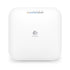 EnGenius ECW230S Wi-Fi 6 Access Point 4x4 MU-MIMO Indoor Wireless AP Image 1