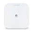 EnGenius ECW230 Access Point 802.11Ax Ceiling-Mount AP Image 1