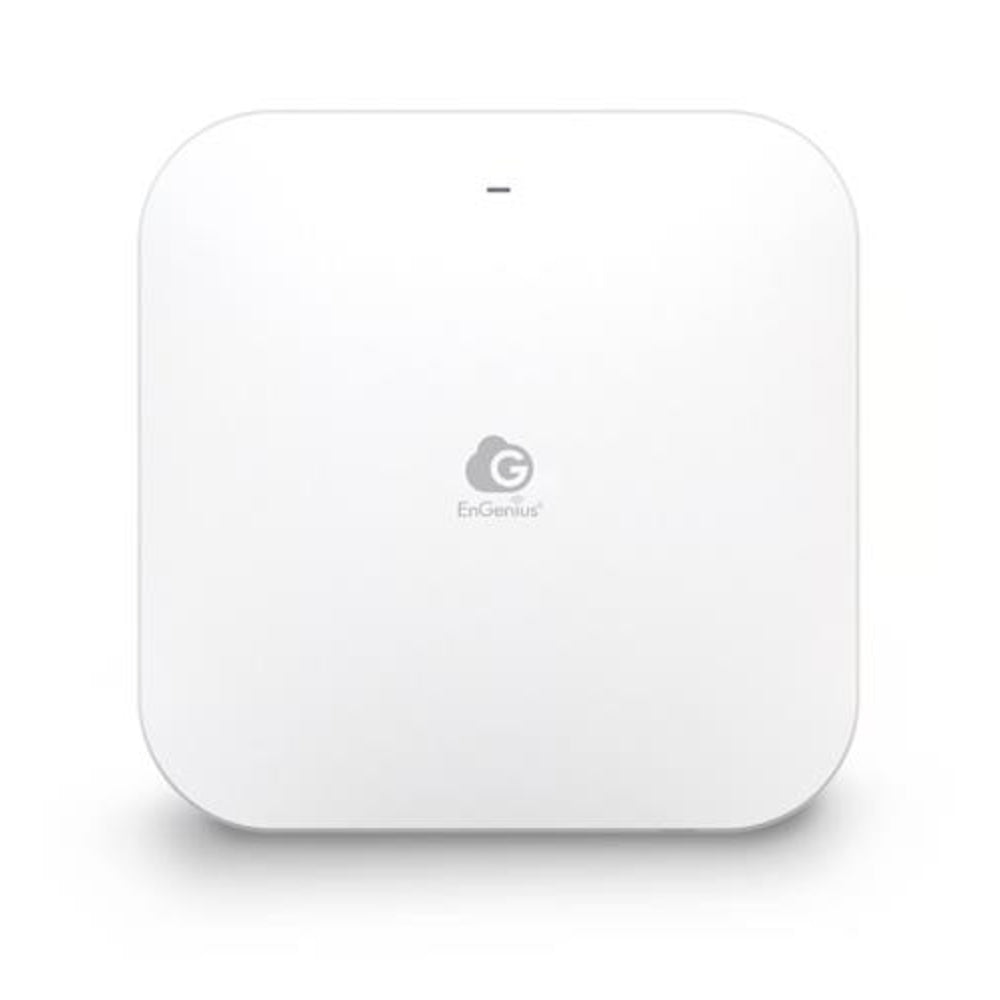 Engenius ECW510 Wi-Fi 7 Indoor Dual Band AP Image 1