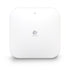 Engenius ECW510 Wi-Fi 7 Indoor Dual Band AP Image 1
