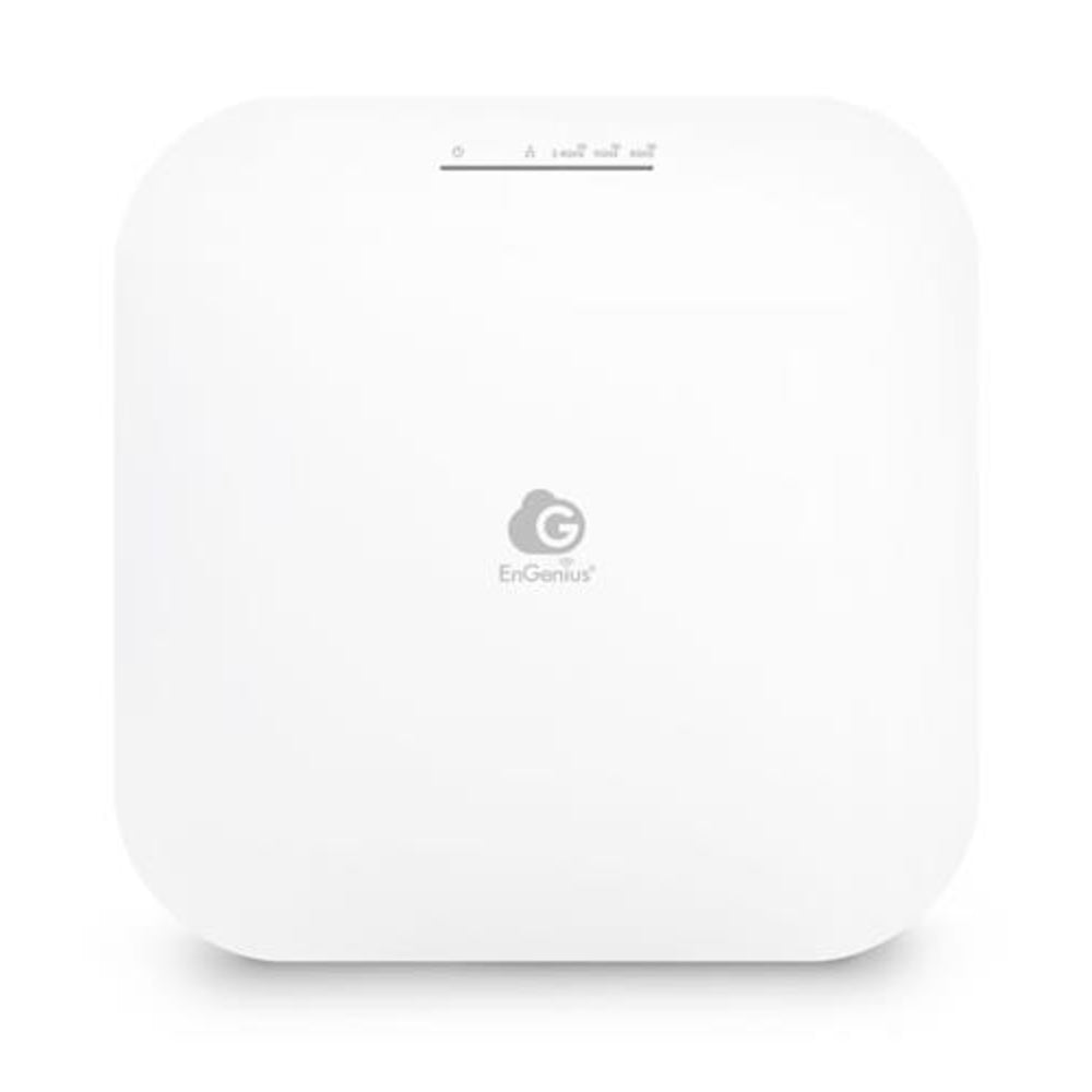 EnGenius ECW516L Access Point Wi-Fi 7 Lite Image 1