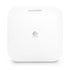 EnGenius ECW516L Access Point Wi-Fi 7 Lite Image 1
