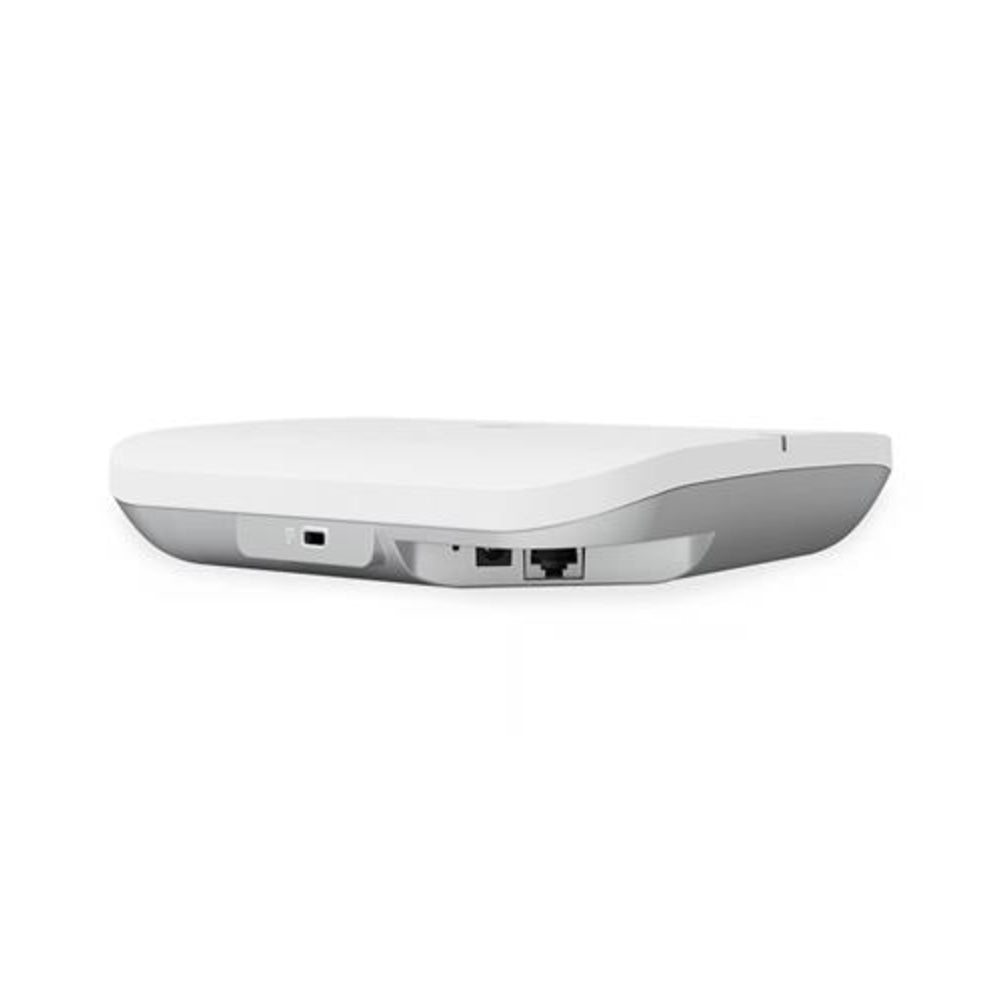 EnGenius ECW526 Wi-Fi 7 Access Point Indoor Ceiling Mount Tri-Band AP Image 1