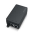 EnGenius EPA5006HAT 2.5 Gigabit PoE Adapter Image 1