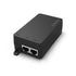 Engenius EPA5060GBT 60W 1Gb Single-Port PoE Injector Image 1