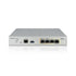 EnGenius ESG510 Nt Security Gateway - Cloud Managed 1.6GHz Quad-Core Image 1