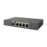 Engenius Ext1105P Cloud Switch Extender with PoE+ up to 60W Budget Image 1
