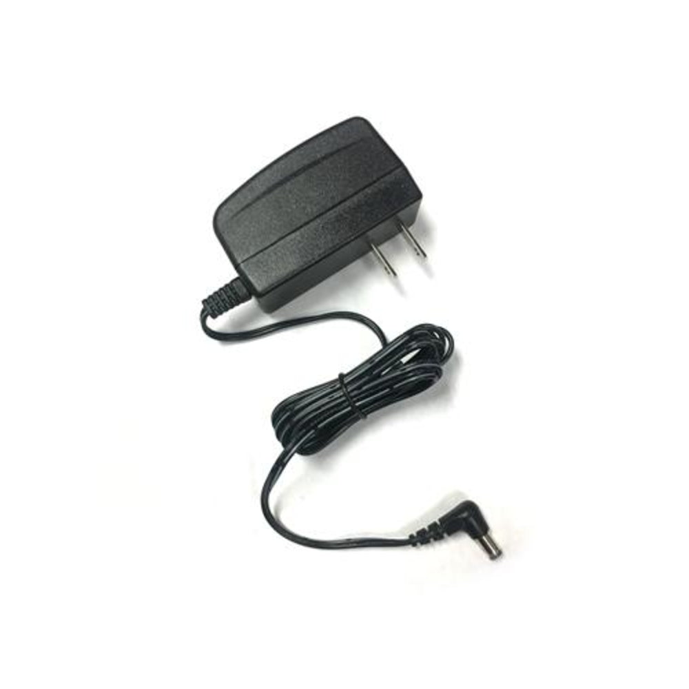 Engenius Freestyl1-Acb AC Adaptor  Image 1