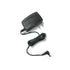 Engenius Freestyl1-Acb AC Adaptor  Image 1