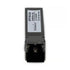 EnGenius SFP3185-03A 10G Ethernet Transceiver Multi-Mode SFP+ Image 1