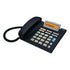 Siemens Business Comm. Es5040 Corded Phone Proximity Sensor Image 1