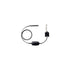Jabra Accessories 14201-31 Link Ehs Adapter Image 1