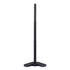 Jabra Video 14207-56 Panacast Table Stand - Height-Adjustable to 12"" Image 1