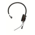 Lenovo 78011459 Evolve 20 MS Mono Headset USB Image 1