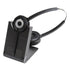 Jabra Pro 920 Duo Wireless DECT Headset Image 1