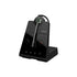 Jabra 9555-553-125 Engage 65 Convertible Wireless Headset Image 1
