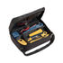 Fluke Electronics Core 11289000 Electrical Contractor Telecom Kit Ii Pro3000 Image 1