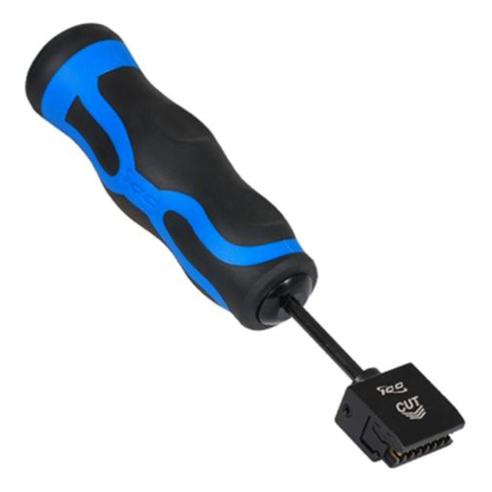 Icc Icacspdt4P Tool- 110 Punchdown- 4-Pair Image 1