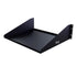 Icc ICCMSRSF15 Rack Shelf - 15in Deep Single - 3 RMS Image 1
