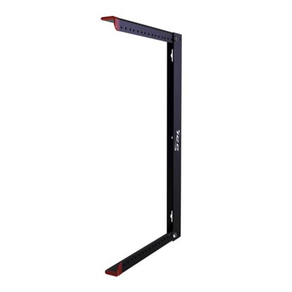 Icc Iccmswmur5 Rack- Wall Mount Utility- 5 Rms Image 1
