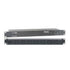 ITW GRM0600 RacMax 2600 8-Outlet Rack-Mountable Surge Protector Image 1