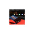 ITW RM12-CAT6-LAN Protection Module Surge Protector Image 1