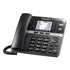 Panasonic Kx-Tgw420B 4 Line Expandable Base System Image 1